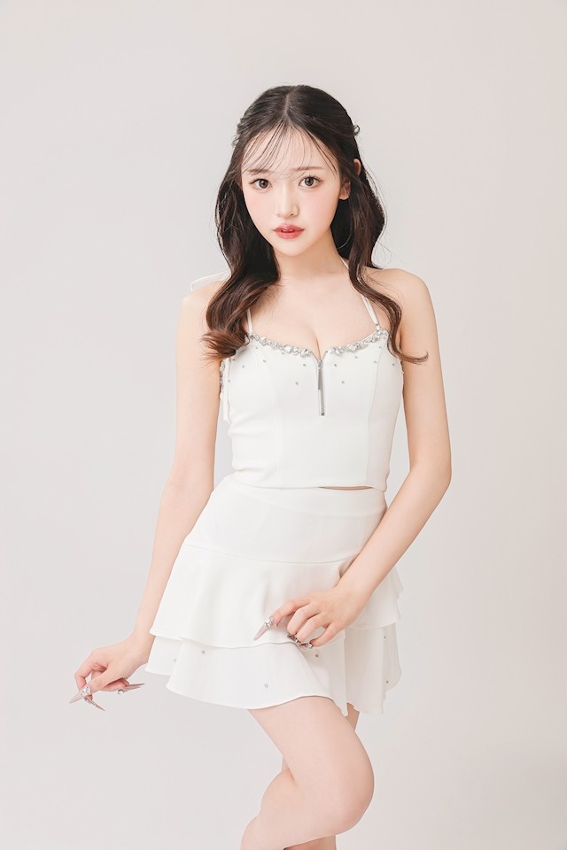 黒瀬 えるプロフィール写真2